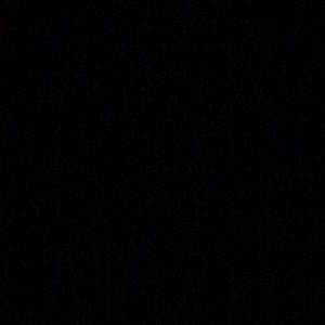 Meet your Posher, Jim